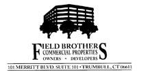 field-brothers